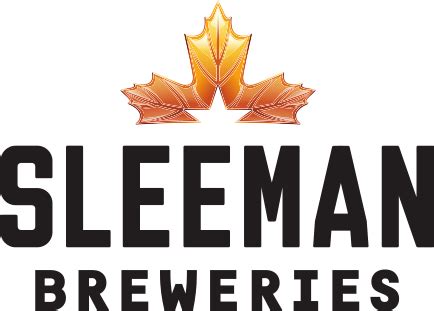 sleeman brewery chanel|sleeman brewery website.